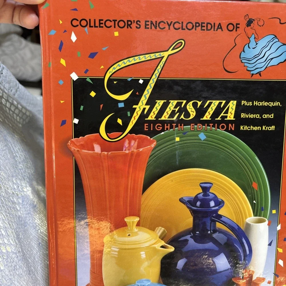N/A 1998 collector
